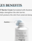 Dr._Althea_-_147_Barrier_Creme_1