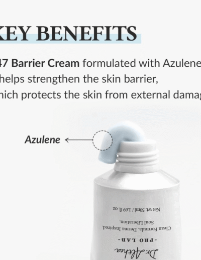 Dr._Althea_-_147_Barrier_Creme_1