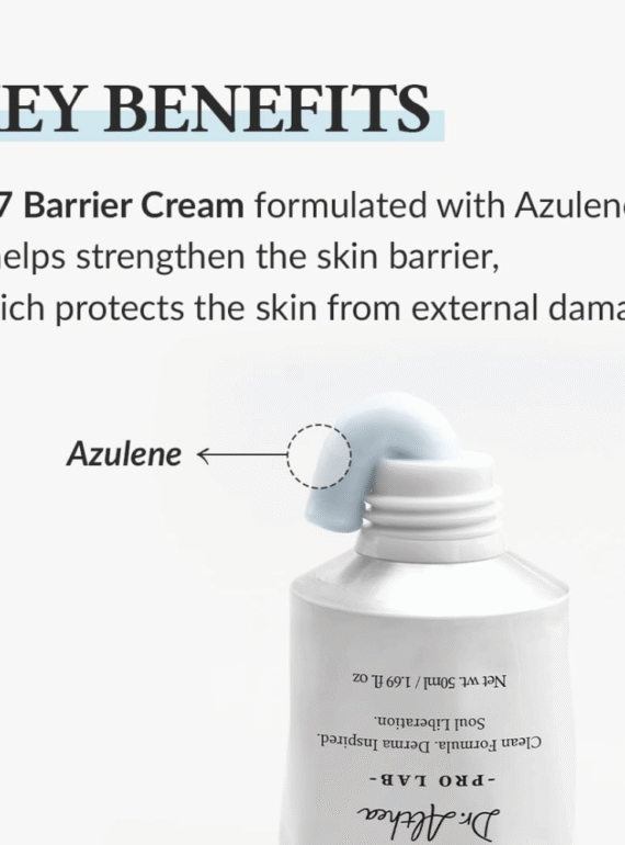 Dr._Althea_-_147_Barrier_Creme_1