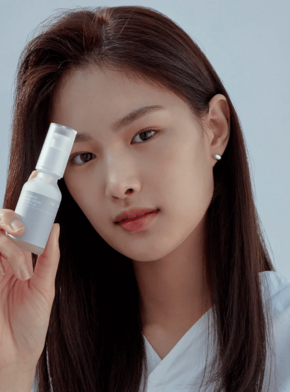 DualBarrierBoostingSérum Facial-1