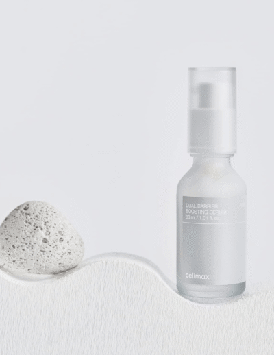 DualBarrierBoostingSérum Facial_3