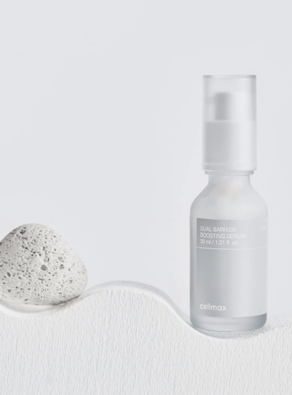 DualBarrierBoostingSérum Facial_3