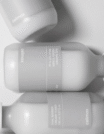 Dual_Barrier_Cremey_Tônico Facial2