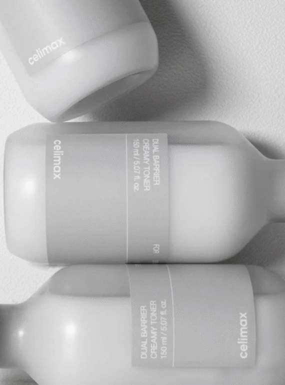 Dual_Barrier_Cremey_Tônico Facial2
