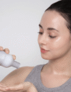 Dual_Barrier_Cremey_Tônico Facial3