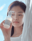 Dual_Barrier_Suave_Gel_Limpador Facial_1