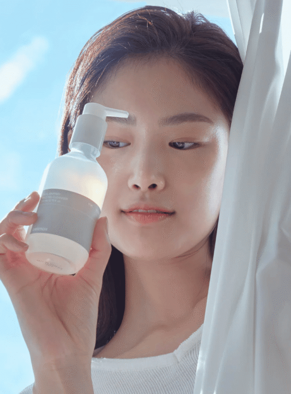 Dual_Barrier_Suave_Gel_Limpador Facial_1