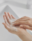 Dual_Barrier_Suave_Gel_Limpador Facial_2
