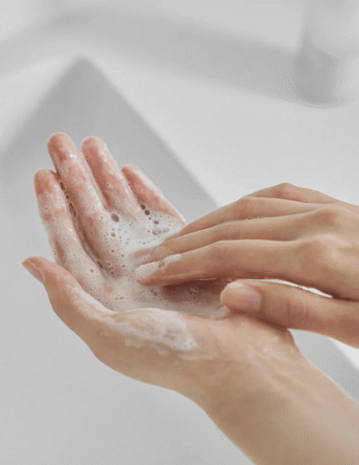 Dual_Barrier_Suave_Gel_Limpador Facial_2