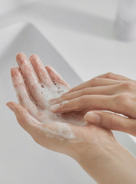 Dual_Barrier_Suave_Gel_Limpador Facial_2