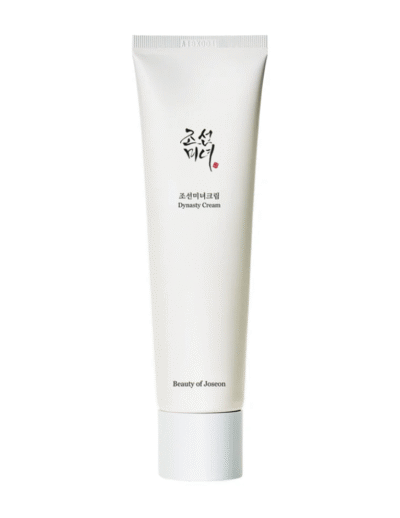 DynastyCreme100ml