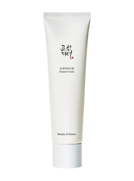 DynastyCreme100ml