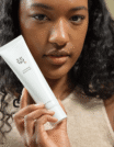 Dynasty_Creme_100ml_1