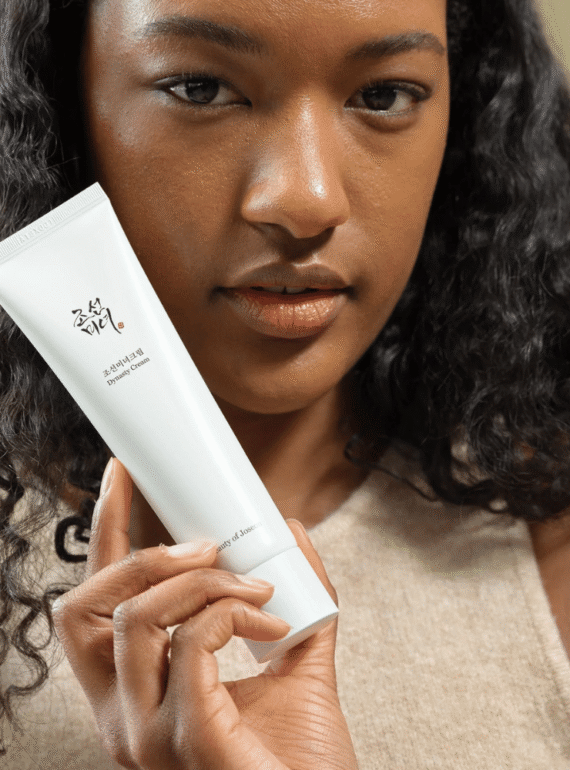 Dynasty_Creme_100ml_1