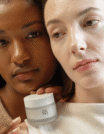 Dynasty_Creme_100ml_2