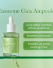 Exossomo_Cica_Ampola_1