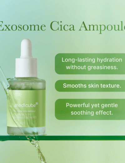 Exossomo_Cica_Ampola_1
