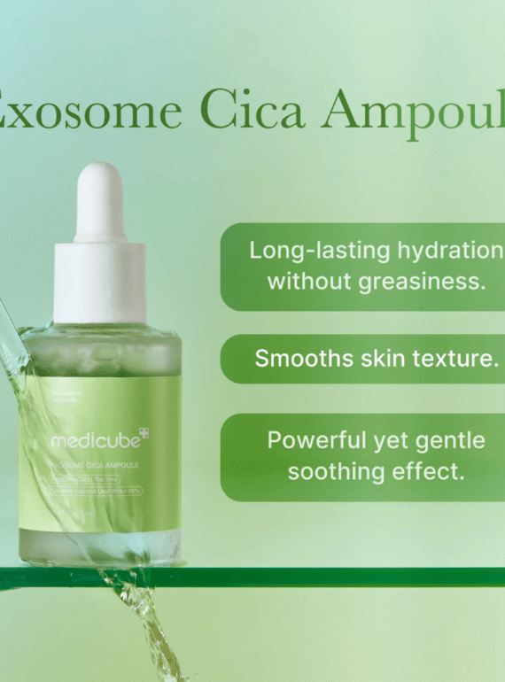 Exossomo_Cica_Ampola_1