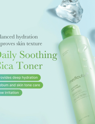Exossomo_Cica_Tônico Facial_1