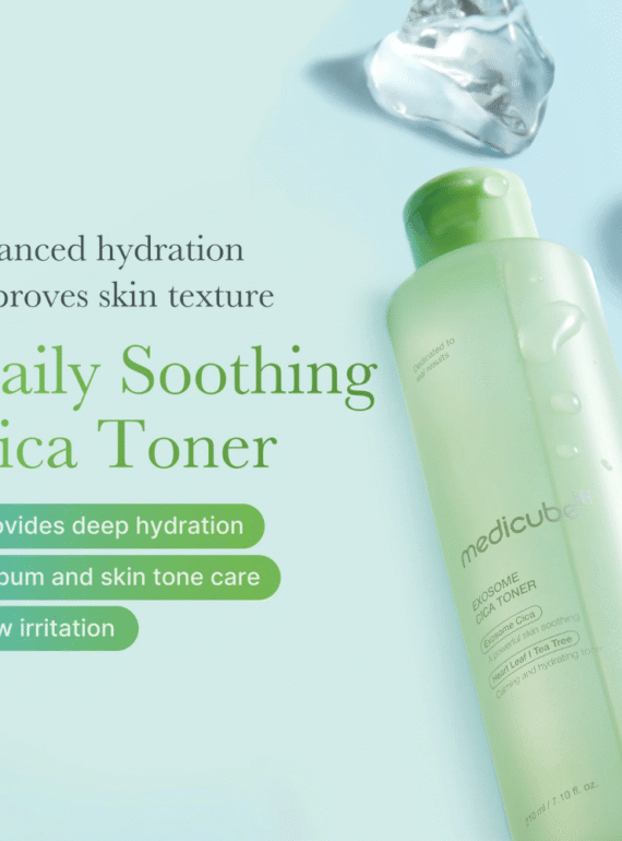Exossomo_Cica_Tônico Facial_1
