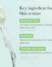 Exossomo_Cica_Tônico Facial_2