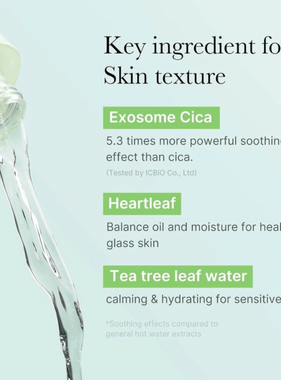 Exossomo_Cica_Tônico Facial_2