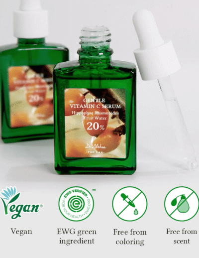 SuaveVitaminCSérum Facial_1