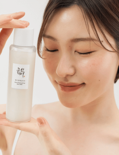 GlowReplenishingRiceMilk_1