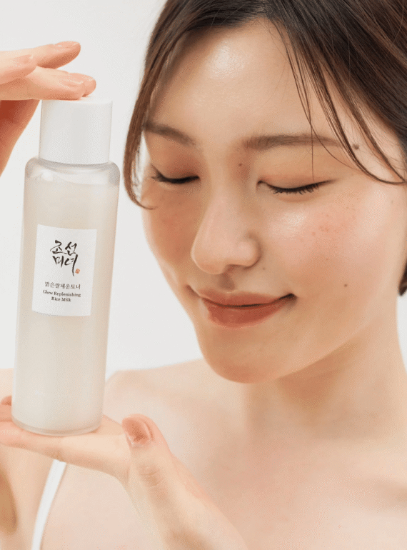 GlowReplenishingRiceMilk_1