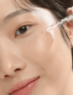Glow_Prdeundo_Sérum Facial_829e78f5-4820-49ff-959f-7e39322a84fd
