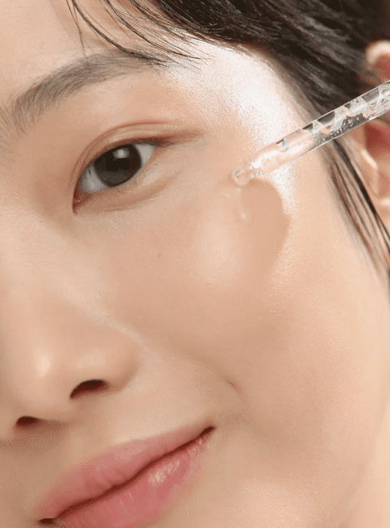 Glow_Prdeundo_Sérum Facial_829e78f5-4820-49ff-959f-7e39322a84fd