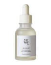 Glow_Prdeundo_Sérum Facial_Rice_Alpha-Arbutin