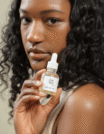 Glow_Sérum Facial_1-1