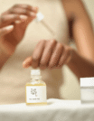 Glow_Sérum Facial_2-1