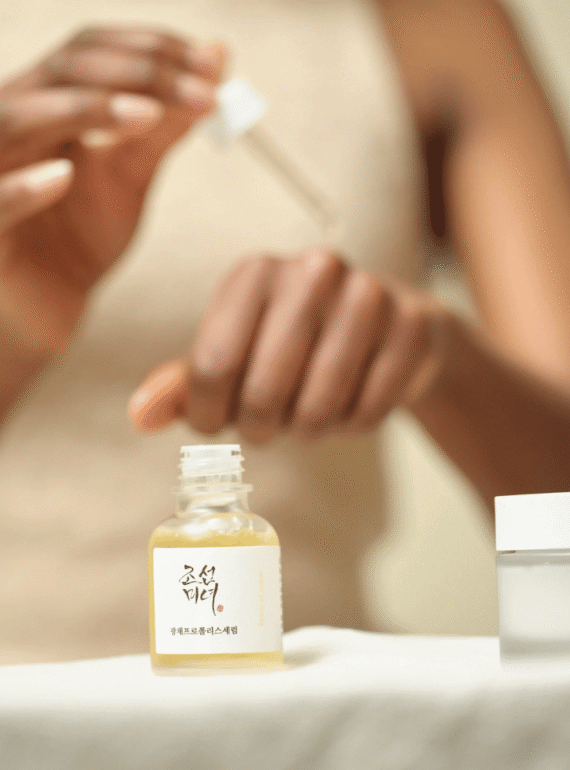 Glow_Sérum Facial_2