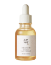 Glow_Sérum Facial_Própolis_Niacinamida