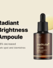 Glutationa_Glow_Sérum Facial_1