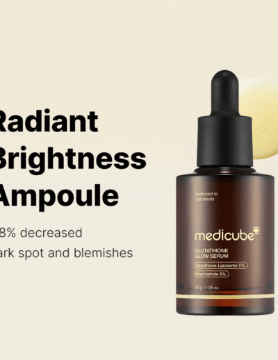 Glutationa_Glow_Sérum Facial_1