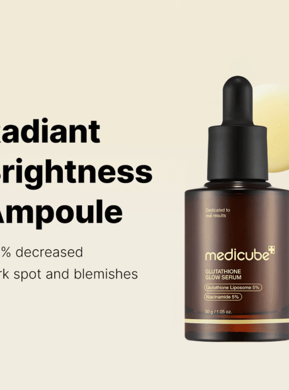 Glutationa_Glow_Sérum Facial_1