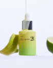 GreenLemonVitaCBlemishSérum Facial20g_1
