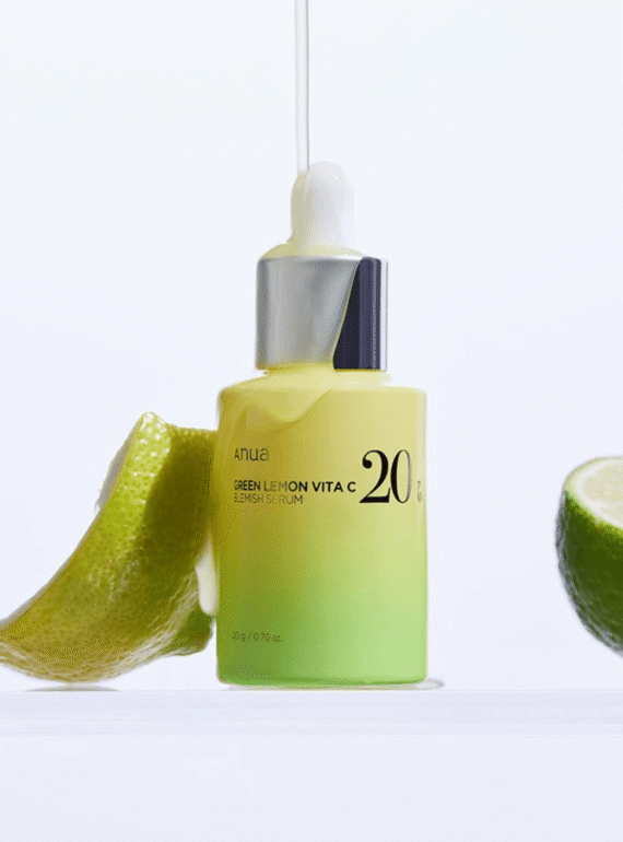 GreenLemonVitaCBlemishSérum Facial20g_1