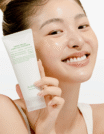 GreenReliefAminoGelLimpador Facial_1