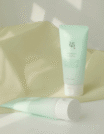 Green_Plum_Refrescante_Limpador Facial_2