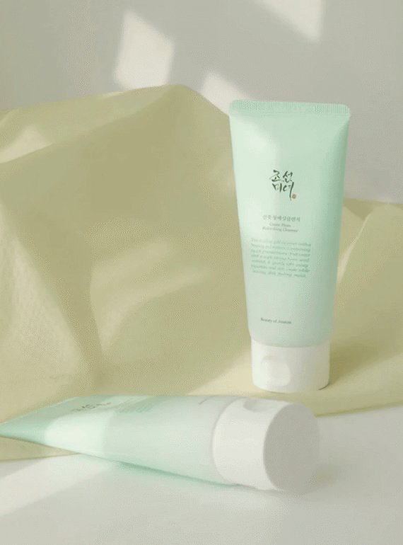 Green_Plum_Refrescante_Limpador Facial_2