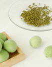 Green_Plum_Refrescante_Limpador Facial_3