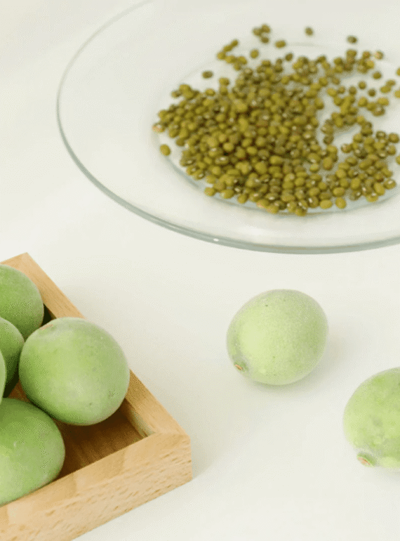 Green_Plum_Refrescante_Limpador Facial_3
