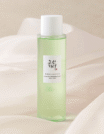 Green_Plum_Refrescante_Tônico Facial_AHA_BHA_1