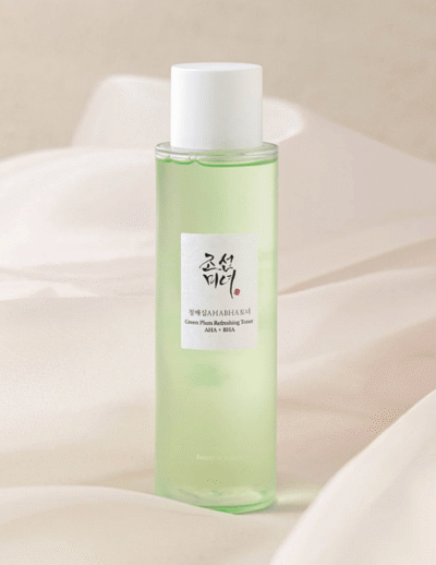 Green_Plum_Refrescante_Tônico Facial_AHA_BHA_1