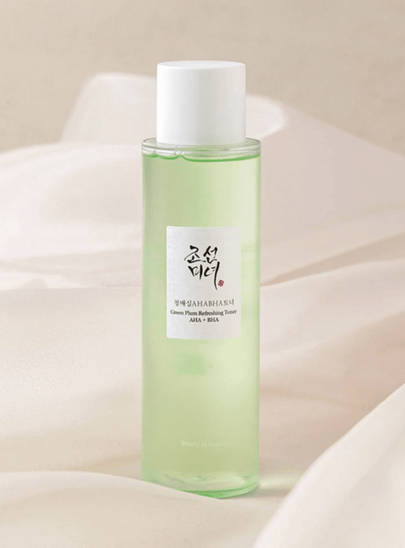 Green_Plum_Refrescante_Tônico Facial_AHA_BHA_1