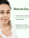 Green_Tea_Fresh_Protetor Solar_2